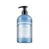Dr. Bronner's Sugar Soap Baby Mild 710 Ml -Hautpflege Geschaft dr bronners sugar soap baby mild 710 ml