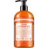 Dr. Bronner's Sugar Soap Teebaum 355 Ml -Hautpflege Geschaft dr bronners sugar soap teebaum 355 ml