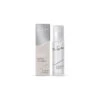 Dr. Spiller Acnoderm Roll-On -Hautpflege Geschaft dr spiller acnoderm roll on
