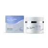 Dr. Spiller Alpine Aloe Creme Light 50 Ml -Hautpflege Geschaft dr spiller alpine aloe creme light 50 ml