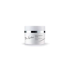 Dr. Spiller Anti Couperose Creme 50 Ml 5 Dr. Spiller Anti Couperose Creme 50 Ml -Hautpflege Geschaft dr spiller anti couperose creme 50 ml2