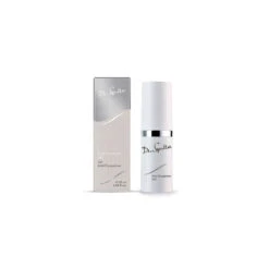 Dr. Spiller Anti Couperose Gel 20 Ml