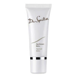 Dr. Spiller Aprikosen Balm -Hautpflege Geschaft dr spiller aprikosen balm2