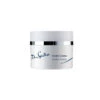 Dr. Spiller Azulen Creme 50 Ml -Hautpflege Geschaft dr spiller azulen creme 50 ml