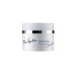 Dr. Spiller Azulen Creme 50 Ml