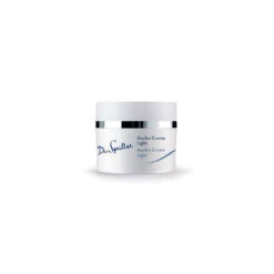 Dr. Spiller Azulen Creme Light 50 Ml -Hautpflege Geschaft dr spiller azulen creme light 50 ml2