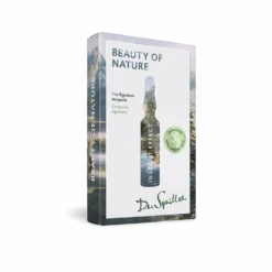 Dr. Spiller Beauty Of Nature The Signature Ampullen 7 X 2 Ml