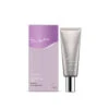 Dr. Spiller Celltresor Overnight Repair Mask 50 Ml -Hautpflege Geschaft dr spiller celltresor overnight repair mask 50 ml