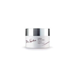 Dr. Spiller Cellular Nachtcreme 50 Ml -Hautpflege Geschaft dr spiller cellular nachtcreme 50 ml2