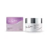 Dr. Spiller Hydro Marin Creme 50 Ml -Hautpflege Geschaft dr spiller hydro marin creme 50 ml