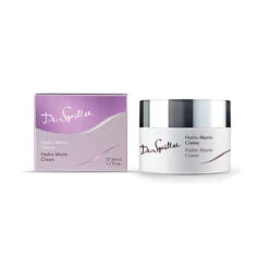 Dr. Spiller Hydro Marin Creme 50 Ml