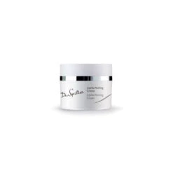 Dr. Spiller Jojoba Peeling Creme 50 Ml -Hautpflege Geschaft dr spiller jojoba peeling creme 50 ml2