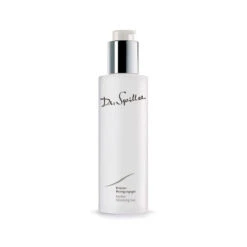 Dr. Spiller Kräuter Reinigungsgel 200 Ml -Hautpflege Geschaft dr spiller kraeuter reinigungsgel 200 ml2