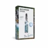 Dr. Spiller Mountain Creek The Purifying Ampullen 7 X 2 Ml 2 Dr. Spiller Mountain Creek The Purifying Ampullen 7 X 2 Ml -Hautpflege Geschaft dr spiller mountain creek the purifying ampullen 7 x 2 ml