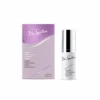 Dr. Spiller Peptide Performance Eye & Lip Cream 15 Ml -Hautpflege Geschaft dr spiller peptide performance eye lip cream 15 ml