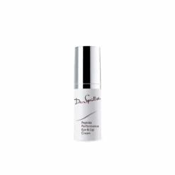 Dr. Spiller Peptide Performance Eye & Lip Cream 15 Ml -Hautpflege Geschaft dr spiller peptide performance eye lip cream 15 ml2