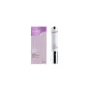 Dr. Spiller Peptide Performance Eye & Lip Serum 10 Ml -Hautpflege Geschaft dr spiller peptide performance eye lip serum 10 ml