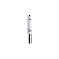 Dr. Spiller Peptide Performance Eye & Lip Serum 10 Ml 5 Dr. Spiller Peptide Performance Eye & Lip Serum 10 Ml -Hautpflege Geschaft dr spiller peptide performance eye lip serum 10 ml2