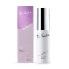 Dr. Spiller Retinol+ Serum 30 Ml -Hautpflege Geschaft dr spiller retinol serum 30 ml