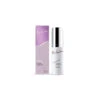 Dr. Spiller Sauerstoff Vital Serum -Hautpflege Geschaft dr spiller sauerstoff vital serum