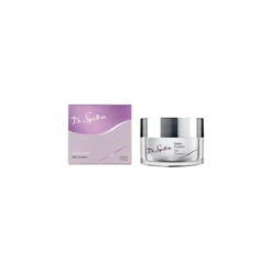 Dr. Spiller Seidencomplex 50 Ml -Hautpflege Geschaft dr spiller seidencomplex 50 ml2