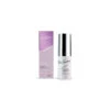 Dr. Spiller Seidenkontur Augencreme 20 Ml -Hautpflege Geschaft dr spiller seidenkontur augencreme 20 ml