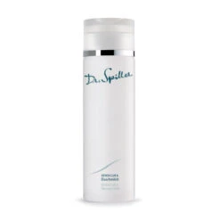 Dr. Spiller Sensicura Duschmilch 200 Ml -Hautpflege Geschaft dr spiller sensicura duschmilch 200 ml2