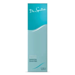 Dr. Spiller Sensicura Duschmilch 200 Ml -Hautpflege Geschaft dr spiller sensicura duschmilch 200 ml3