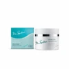 Dr. Spiller Sensicura Intensivcreme 50 Ml -Hautpflege Geschaft dr spiller sensicura intensivcreme 50 ml