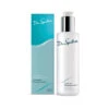 Dr. Spiller Sensicura Reinigungsemulsion 200 Ml -Hautpflege Geschaft dr spiller sensicura reinigungsemulsion 200 ml