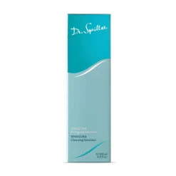 Dr. Spiller Sensicura Reinigungsemulsion 200 Ml 7 Dr. Spiller Sensicura Reinigungsemulsion 200 Ml -Hautpflege Geschaft dr spiller sensicura reinigungsemulsion 200 ml3