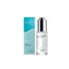 Dr. Spiller Sensicura Serum 30 Ml -Hautpflege Geschaft dr spiller sensicura serum 30 ml
