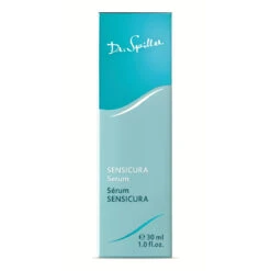 Dr. Spiller Sensicura Serum 30 Ml 7 Dr. Spiller Sensicura Serum 30 Ml -Hautpflege Geschaft dr spiller sensicura serum 30 ml3