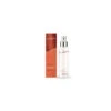 Dr. Spiller Summer Glow Maximum Moisture Hyaluronic Spray 100 Ml -Hautpflege Geschaft dr spiller summer glow maximum moisture hyaluronic spray 100 ml