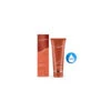 Dr. Spiller Summer Glow Sun Sensitive Cream SPF 50 High 50 Ml 1 Dr. Spiller Summer Glow Sun Sensitive Cream SPF 50 High 50 Ml -Hautpflege Geschaft dr spiller summer glow sun sensitive cream spf 50 high 50 ml