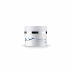 Dr. Spiller Thymovit E Creme 50 Ml -Hautpflege Geschaft dr spiller thymovit e creme 50 ml2
