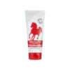 Eimermachers Echte Pferdesalbe 200 Ml Tube -Hautpflege Geschaft eimermachers echte pferdesalbe 200 ml tube