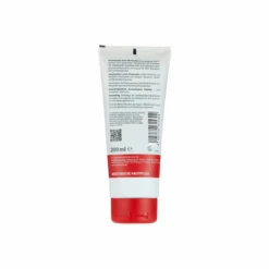 Eimermachers Echte Pferdesalbe 200 Ml Tube -Hautpflege Geschaft eimermachers echte pferdesalbe 200 ml tube2