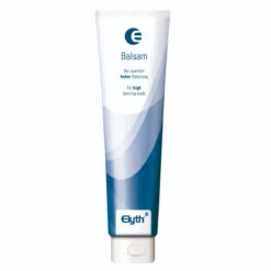 Elyth Balsam Bei Sportverletzung Ohne Hautschädigung 150 Ml