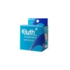 Elyth Kinesiologie Tape Blau 5 Cm X 5 M