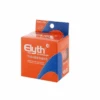 Elyth Kinesiologie Tape Orange 5 Cm X 5 M