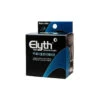 Elyth Kinesiologie Tape Schwarz 5 Cm X 5 M -Hautpflege Geschaft elyth kinesiologie tape schwarz 5 cm x 5 m
