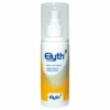 Elyth Wundspray Und Wundreiniger 100 Ml -Hautpflege Geschaft elyth wundspray und wundreiniger 100 ml
