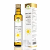 ENNA Care® Ölmischung Mit Vitamin D3 DHA + EPA 250 Ml -Hautpflege Geschaft enna care oelmischung mit vitamin d3 dha epa 250 ml