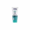 Enzborn Bio Aloe Vera Premium Gel 100 Ml