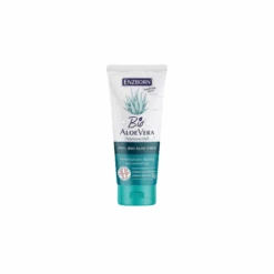 Enzborn Bio Aloe Vera Premium Gel 100 Ml