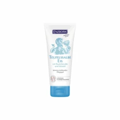 Enzborn Teufelssalbe Eis 100 Ml