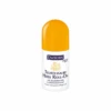 Enzborn Teufelssalbe Heiss Roll On 50 Ml -Hautpflege Geschaft enzborn teufelssalbe heiss roll on 50 ml