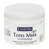Enzborn Totes Meer Gesichtspflege 80 Ml -Hautpflege Geschaft enzborn totes meer gesichtspflege 80 ml