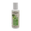 Eubiona Aufbau Shampoo Henna & Aloe Vera 200 Ml -Hautpflege Geschaft eubiona aufbau shampoo henna aloe vera 200 ml